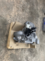Oto Çıkma Parça / Peugeot / Boxer / Şanzıman / Şanzıman Komple / Çıkma Parça 