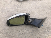 BMW 2 SERİSİ F44 SOL DİKİZ AYNASI F0193101