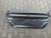 Honda Civic FC 5 arka bagaj kapağı