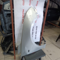 Oto Çıkma Parça / Chevrolet / Cruze / Kaporta & Karoser / Sağ Ön Çamurluk / Çıkma Parça 