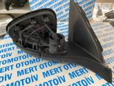 Oto Çıkma Parça / Fiat / Egea / Ayna / Sağ Dış Ayna / Çıkma Parça 