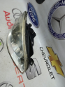 Oto Çıkma Parça / Hyundai / Getz / Far & Stop / Sağ Ön Far / Çıkma Parça 