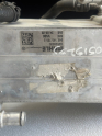 Oto Çıkma Parça / Volkswagen / Passat / Motor / Emme Manifoldu / Çıkma Parça 