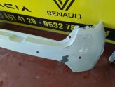 Oto Çıkma Parça / Renault / Clio / Tampon / Arka Tampon / Çıkma Parça 