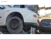 Oto Çıkma Parça / Ford / Focus / Kaporta & Karoser / Sağ Ön Çamurluk / Çıkma Parça 