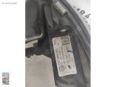 Oto Çıkma Parça / Volkswagen / Taigo / Far & Stop / Sol Arka Stop / Çıkma Parça 