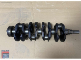 Oto Çıkma Parça / Ford / Fiesta / Motor / Krank / Çıkma Parça 