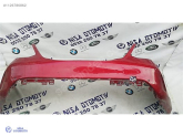 Oto Çıkma Parça / Mercedes / C180 / Tampon / Karlık / Çıkma Parça 