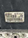 Oto Çıkma Parça / Volkswagen / Passat / ABS / ABS Beyni / Çıkma Parça 