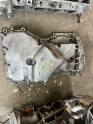 MAZDA MX5 LF95 2.0 KARTEL