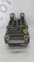Oto Çıkma Parça / Hyundai / Accent / Elektrik / Sigorta Kutusu / Çıkma Parça 