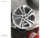 Oto Çıkma Parça / Hyundai / Elantra / Kalorifer / Kalorifer Rezistansı / Çıkma Parça 