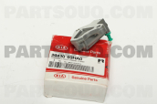 24410-03HA0 TRİGER GERGİSİ CEED / NİRO HİBRİT