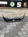 VOLKSWAGEN PASSAT ÖN TAMPON