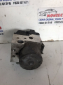 AUDİ A4 1.8 ABS BEYNİ ÇIKMA ORJİNAL MONTECAR