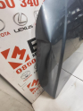 TOYOTA COROLLA MOTOR KAPUT ORJİNAL ÇIKMA YEDEK PARÇA  19-25 ÖÖ