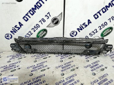 Oto Çıkma Parça / Mercedes / GLA / Tampon / Orta Izgara / Çıkma Parça 