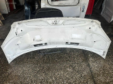 Oto Çıkma Parça / Ford / Transit / Kaporta & Karoser / Kaput / Çıkma Parça 