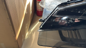 Oto Çıkma Parça / Seat / Leon / Far & Stop / Sol Ön Far / Çıkma Parça 