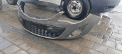 Oto Çıkma Parça / Opel / Corsa / Tampon / Ön Tampon / Çıkma Parça 