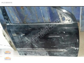 OPEL ASTRA H SAĞ KAPI 2010 ÜNALLAR OTO ÇIKMA