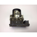 Land Rover Freelander ABS Beyni 10.0204-0355.4 00008327E1