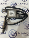 Oto Çıkma Parça / Audi / A4 / Egzoz / Egzoz Sensörü / Çıkma Parça 