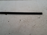 Oto Çıkma Parça / Renault / Laguna / Kaporta & Karoser / Kapı Fitili / Çıkma Parça 