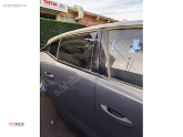 Oto Çıkma Parça / Peugeot / 408 / Kaporta & Karoser / Sağ Arka Kapı / Çıkma Parça 