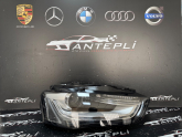 Oto Çıkma Parça / Audi / A4 / Far & Stop / Sağ Ön Far / Çıkma Parça 