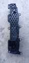 Oto Çıkma Parça / Peugeot / 307 / Motor / Külbütör Kapağı / Çıkma Parça 