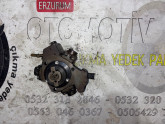 Oto Çıkma Parça / Fiat / Fiorino / Motor / Mazot Pompası / Çıkma Parça 