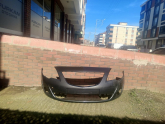 Opel İnsignia ön tampon