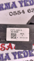 Oto Çıkma Parça / Ford / Tourneo Courier / Oto Cam / Cam Düğmesi / Çıkma Parça 