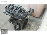 Oto Çıkma Parça / Renault / Trafic / Oto Cam / Cam Motoru / Çıkma Parça 