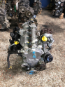 Oto Çıkma Parça / Fiat / Egea / Motor / Motor (komple) / Çıkma Parça 