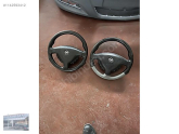 Oto Çıkma Parça / Opel / Astra / Tampon / Ön Tampon / Çıkma Parça 
