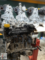 Oto Çıkma Parça / Renault / Megane / Motor / Motor (komple) / Çıkma Parça 