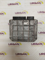 89661-0D310 TOYOTA YARİS 1.3 MOTOR BEYNİ