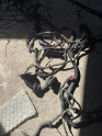 Oto Çıkma Parça / Opel / Corsa / Elektrik / Elektrik Tesisatı / Çıkma Parça 