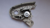 Oto Çıkma Parça / Peugeot / Boxer / Motor / Devirdaim / Sıfır Parça 