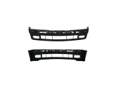 Bmw E36 Ön Tampon YM 51119070105