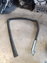 Oto Çıkma Parça / Nissan / Qashqai / Kaporta & Karoser / Sağ Arka Kapı / Çıkma Parça 