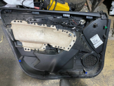 Oto Çıkma Parça / Opel / Insignia / Koltuk & Döşeme / Kapı Döşemesi / Çıkma Parça 