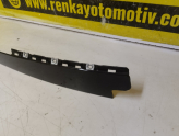 Oto Çıkma Parça / Renault / Megane / Kaporta & Karoser / Bakalit / Çıkma Parça 