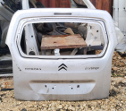 CITROEN BERLİNGO BAGAJ KAPAĞI ÇIKMA ÇEVİK OTO