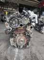 Oto Çıkma Parça / Jaguar / XE / Motor / Motor (komple) / Çıkma Parça 
