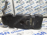 MERCEDES VİTO W447 KASA YAKIT DEPOSU ORJ A4474700401