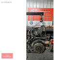 Oto Çıkma Parça / Audi / A4 / Motor / Motor (komple) / Çıkma Parça 