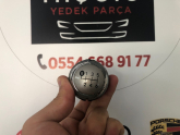 TOYOTA COROLLA VİTES TOPUZU 6 İLERİ
